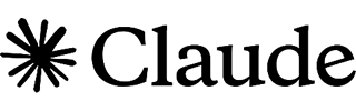 Claude