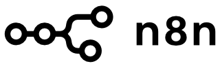 n8n