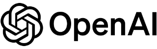 OpenAI
